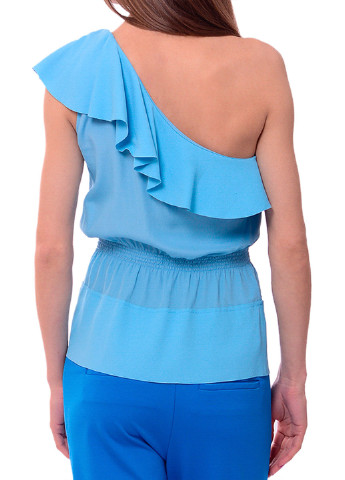 Топ Pinko (189523328)