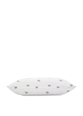 Подушка Ralph Lauren (316534512)