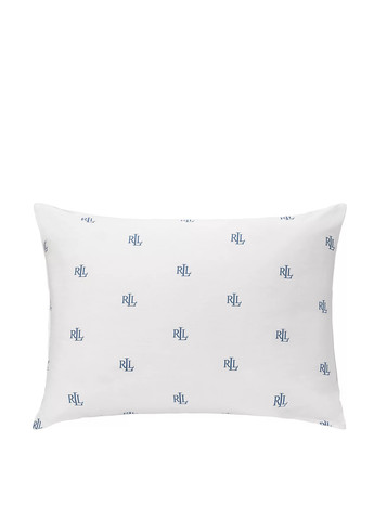 Подушка Ralph Lauren (316534512)