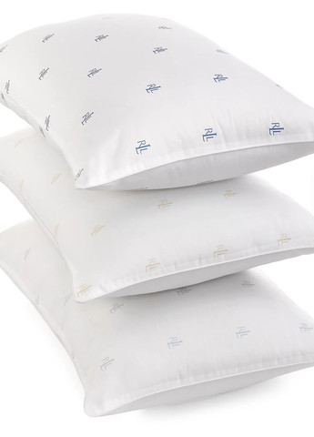 Подушка Ralph Lauren (316534512)