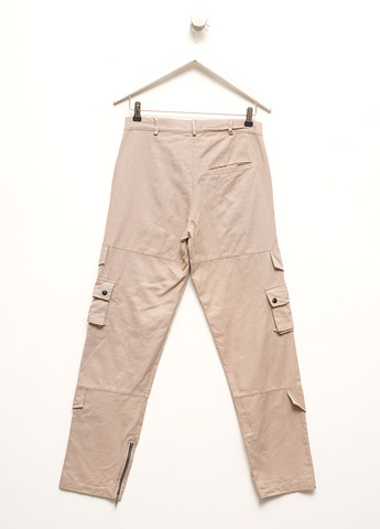 Брюки Boohoo (298400203)