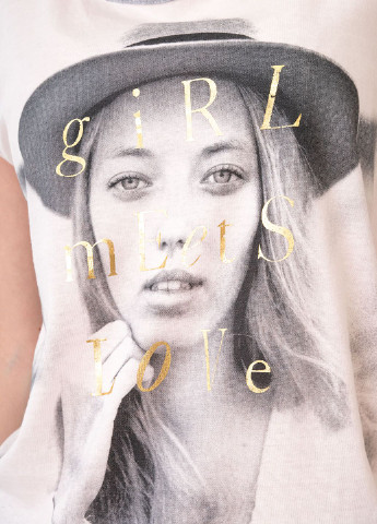 Майка E-Bound (195470258)