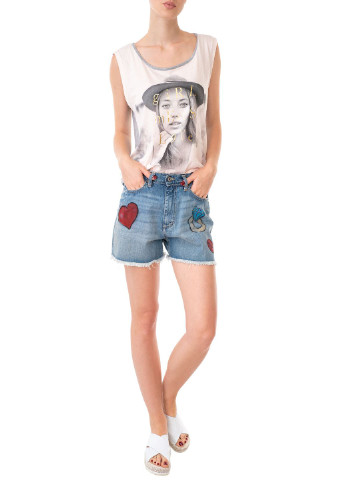 Майка E-Bound (195470258)