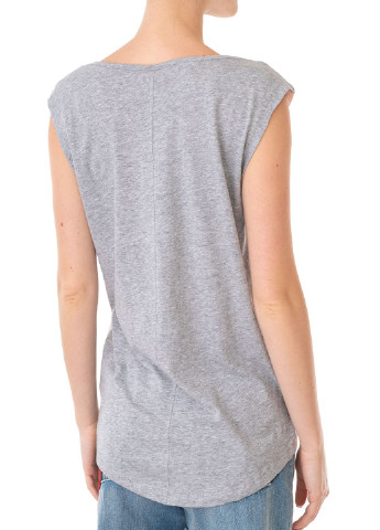 Майка E-Bound (195470258)