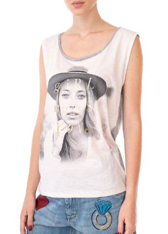 Майка E-Bound (195470258)