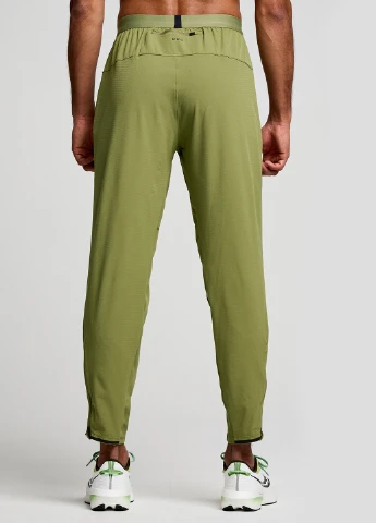 Штани Saucony BOSTON WOVEN PANT (276057656)