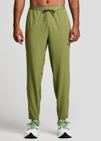 Штани Saucony BOSTON WOVEN PANT (276057656)