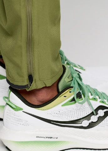 Штани Saucony BOSTON WOVEN PANT (276057656)