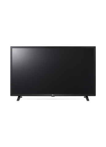 Телевизор LG 32lm6300pla (155052666)