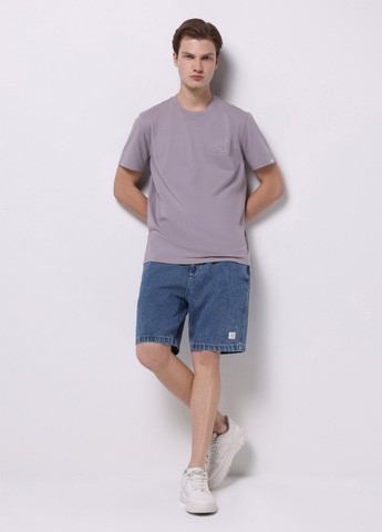 Шорты Colin's (335971765)