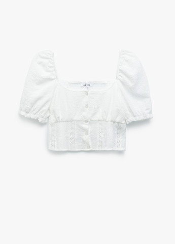 Топ KOTON (326358450)