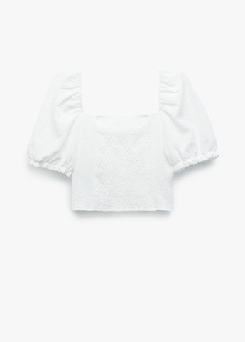 Топ KOTON (326358450)