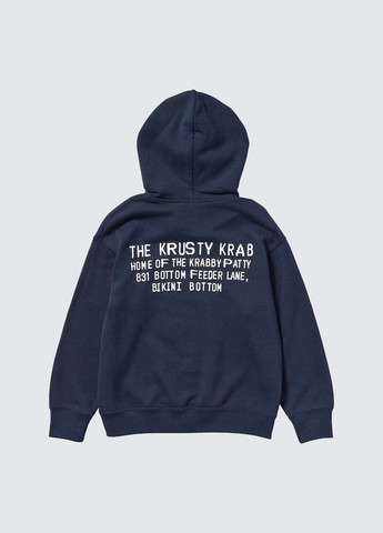 Худі Uniqlo (325746319)