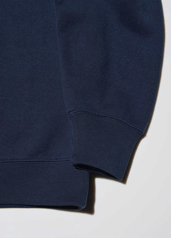 Худі Uniqlo (325746319)