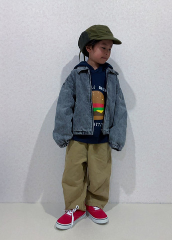 Худі Uniqlo (325746319)