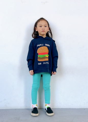 Худі Uniqlo (325746319)