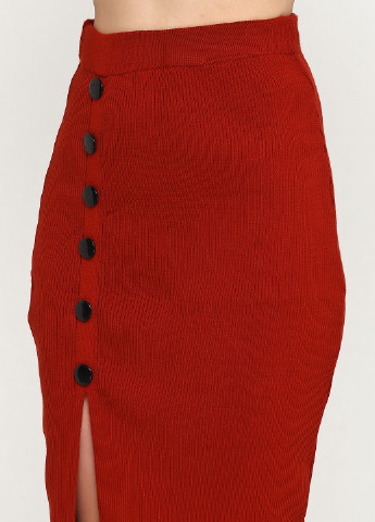 Костюм (джемпер, юбка) Made in Italy (150833167)