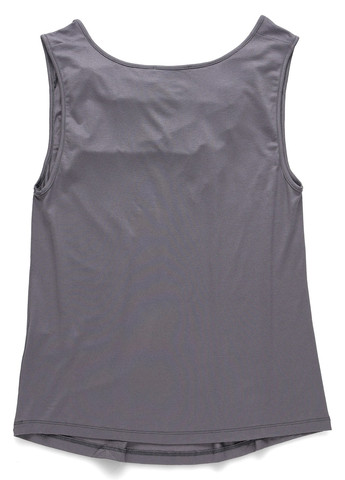 Майка Anna Field — 329532642