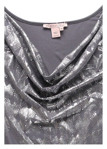 Майка Anna Field — 329532642