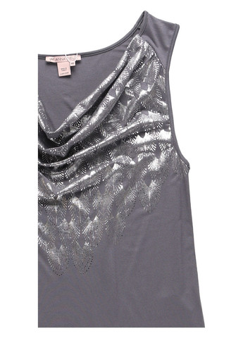 Майка Anna Field — 329532642