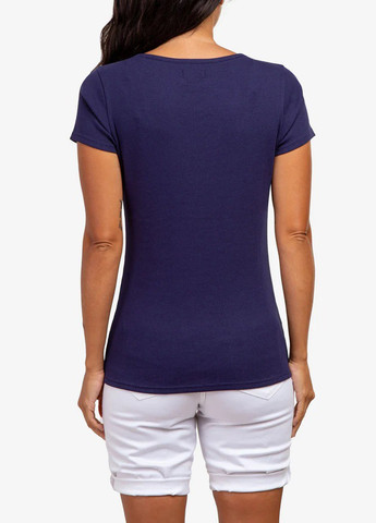 Футболка U.S. Polo Assn. - (362621904)