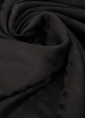 Шарф Karl Lagerfeld (366302445)