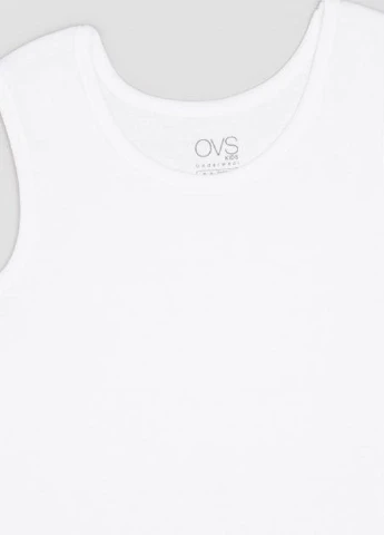 Майка OVS (252197313)