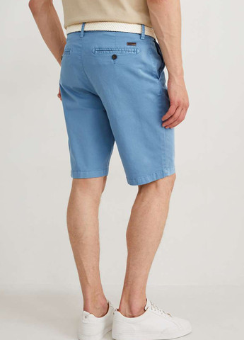 Шорты C&A (307720601)