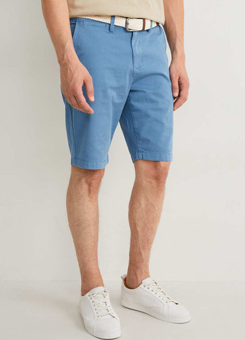 Шорты C&A (307720601)