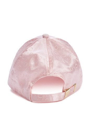 Кепка Guess (305782399)