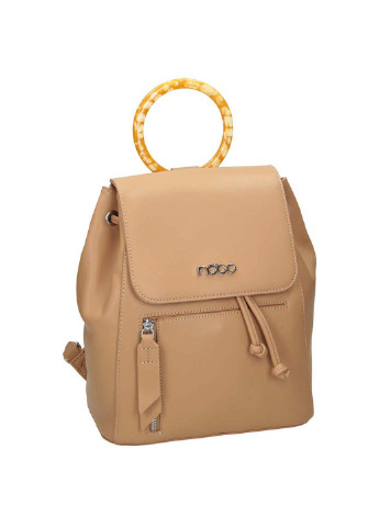 Рюкзак-сумка NoBo nbag-i3500-c015 (253871136)