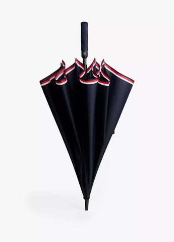 Синя парасолька Tommy Hilfiger (366808661)