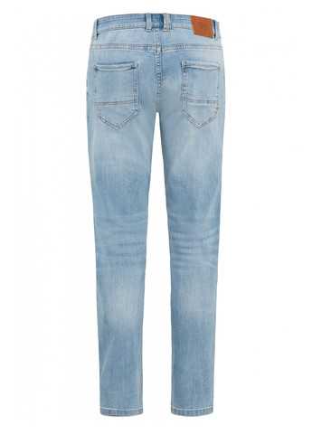 Джинси Camel Active 488035-3D21-41 (299935135)