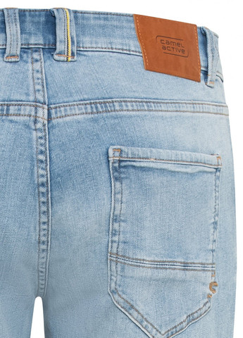 Джинси Camel Active 488035-3D21-41 (299935135)