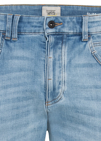 Джинси Camel Active 488035-3D21-41 (299935135)