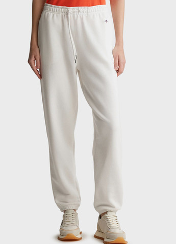 Штани Gant (347246713)