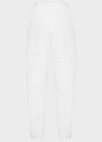 Штани Gant (347246713)