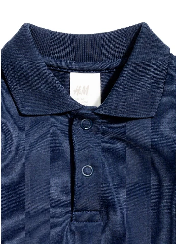 Боді H&M (162946708)