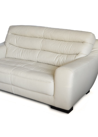 М'які меблі набір: 1-н диван, 2-крісла US2 Brille (253934294)