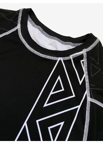 Рашгард Berserk Sport (252922170)