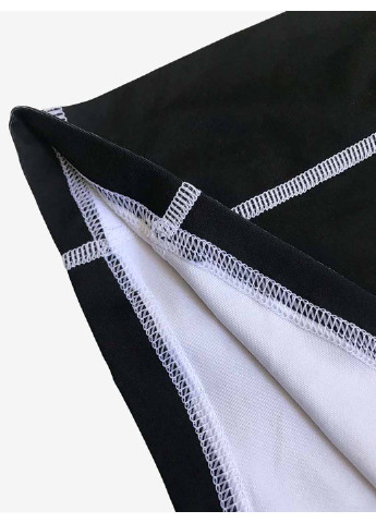 Рашгард Berserk Sport (252922170)