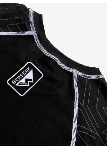 Рашгард Berserk Sport (252922170)
