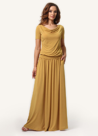Костюм (блуза, юбка) Alika Kruss (201477666)