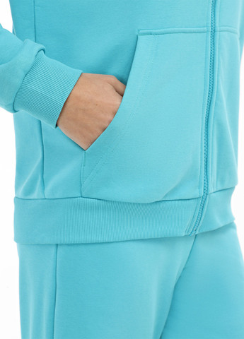 Толстовка Promin (369488148)