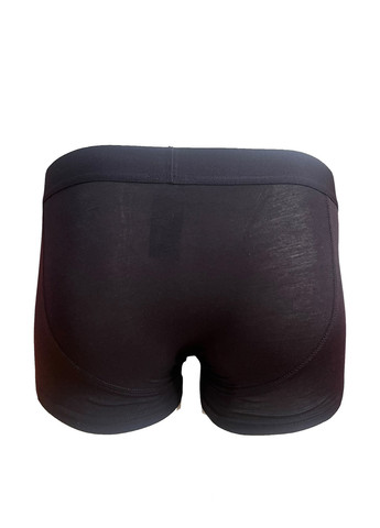 Труси Primark (334288539)