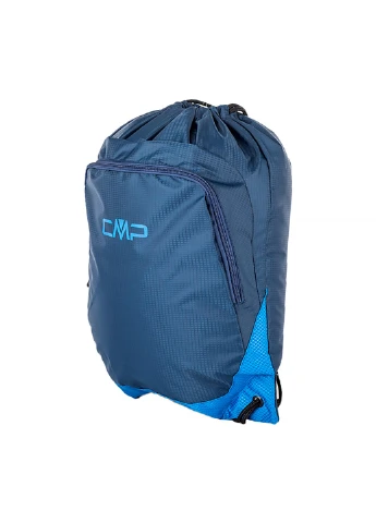 Рюкзак KISBEE 18L BACKPACK CMP (256005830)