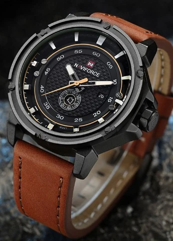 Часы Naviforce (82922282)