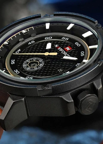 Часы Naviforce (82922282)