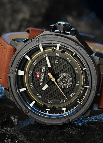 Часы Naviforce (82922282)