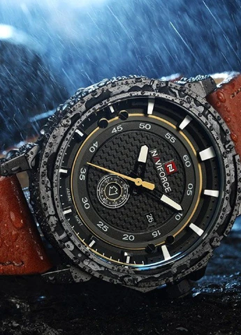 Часы Naviforce (82922282)